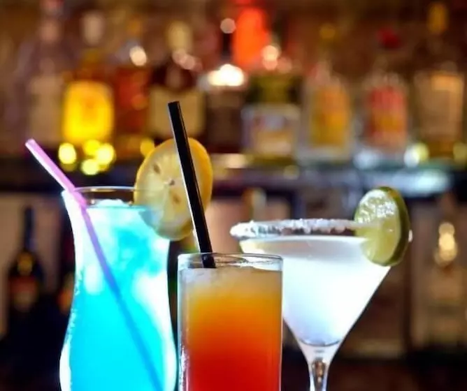 Fotos del hotel Vitta  Superior Budapest:  10