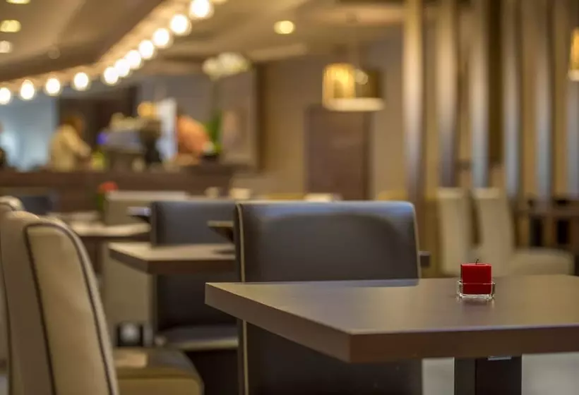 Fotos del hotel Vitta  Superior Budapest:  14