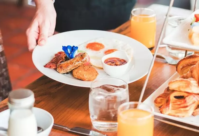 Fotos del hotel Vitta  Superior Budapest:  3