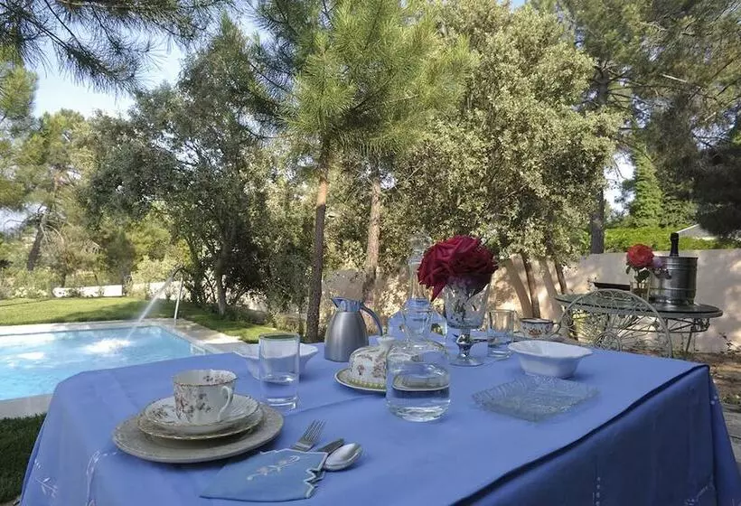 Fotos del hotel Boutique Pinar:  8