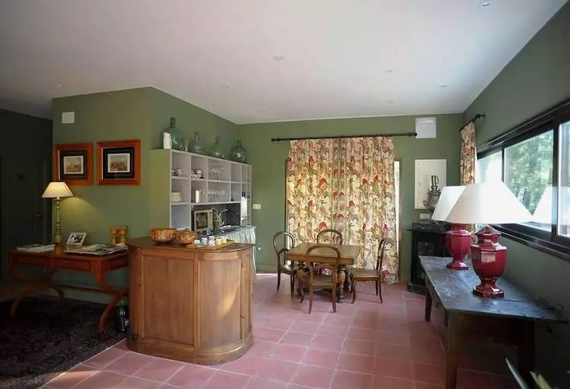 Fotos del hotel Boutique Pinar:  3