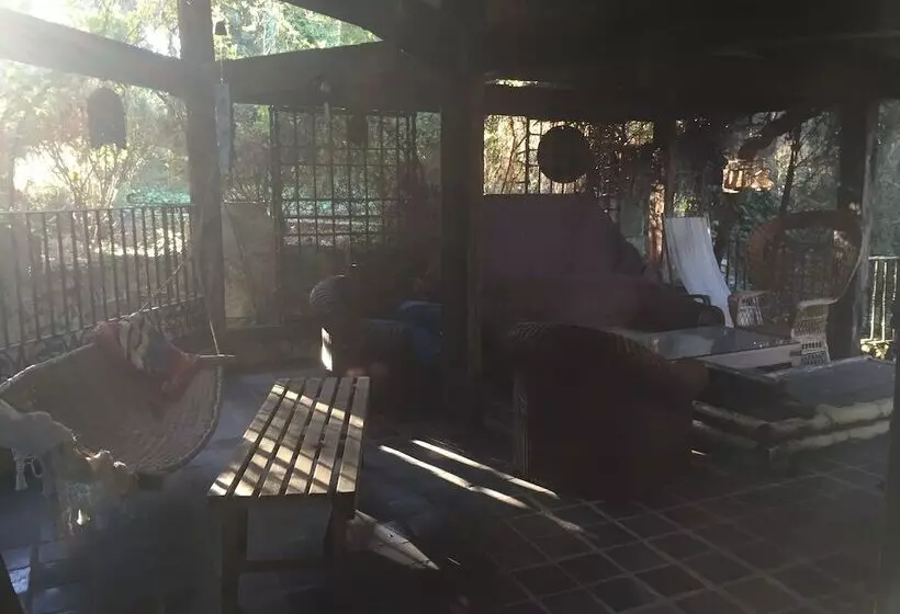 Fotos del hotel Boutique Pinar:  18