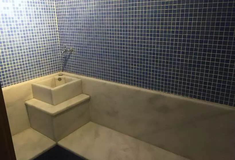 Fotos del hotel Boutique Pinar:  19