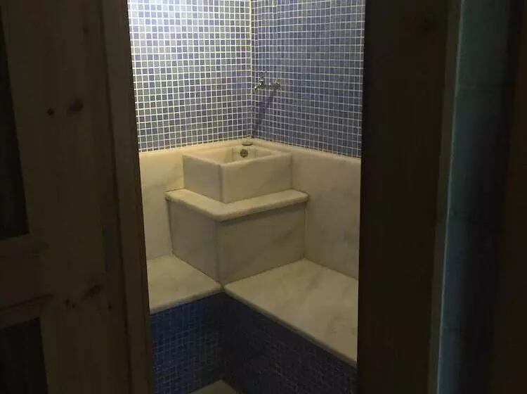 Fotos del hotel Boutique Pinar:  14