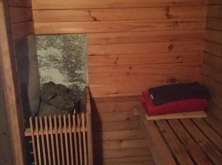 Fotos del hotel Boutique Pinar:  12