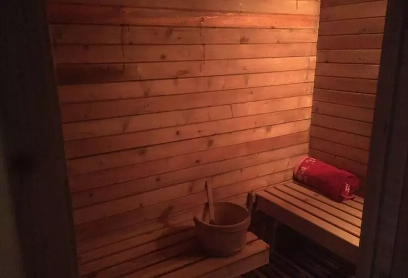 Fotos del hotel Boutique Pinar:  7