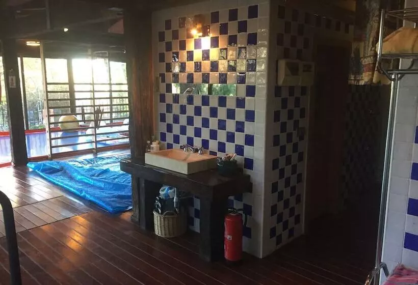 Fotos del hotel Boutique Pinar:  22