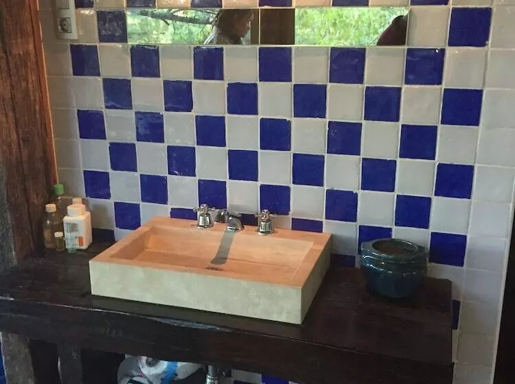 Fotos del hotel Boutique Pinar:  9