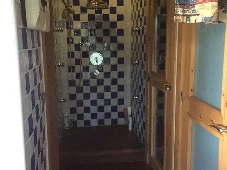 Fotos del hotel Boutique Pinar:  4