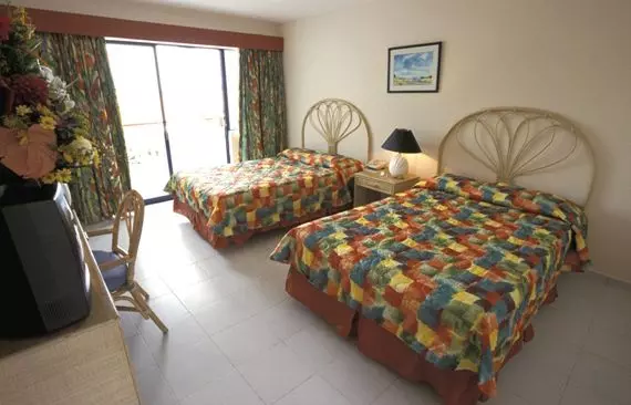 Fotos del hotel Casa Marina Beach & Reef All Inclusive:  18