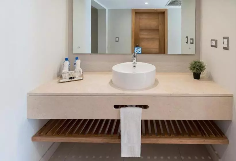 Fotos del hotel Casa Marina Beach & Reef All Inclusive:  9