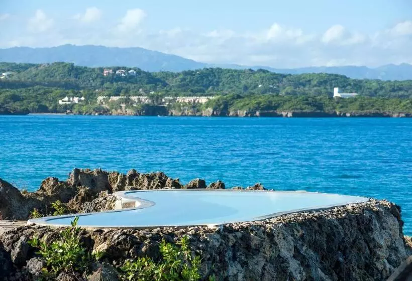 Fotos del hotel Casa Marina Beach & Reef All Inclusive:  13