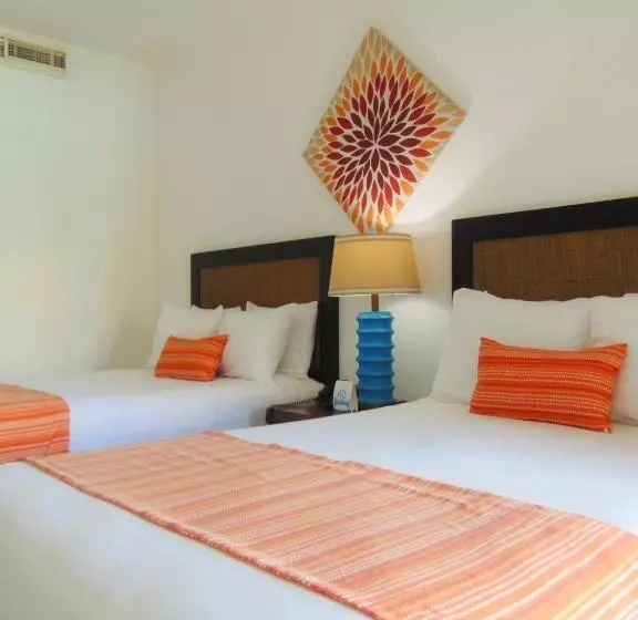 Fotos del hotel Casa Marina Beach & Reef All Inclusive:  14