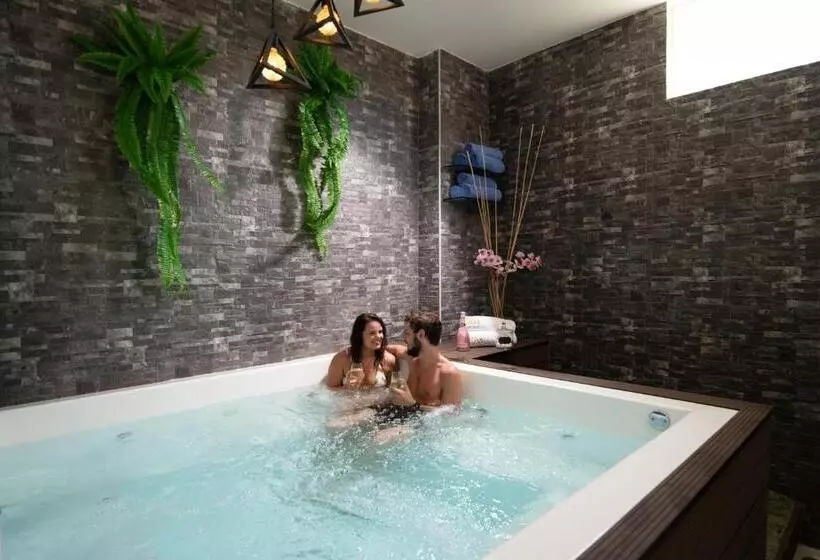 Fotos del hotel Casa Marina Beach & Reef All Inclusive:  5