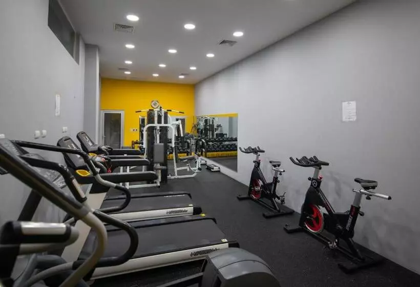 Fotos del hotel Casa Marina Beach & Reef All Inclusive:  4