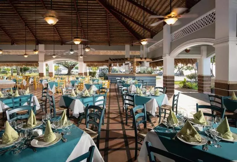 Fotos del hotel Casa Marina Beach & Reef All Inclusive:  6