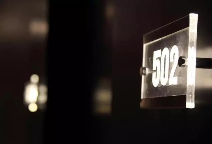 Fotos del hotel Culture Hotel Centro Storico:  14