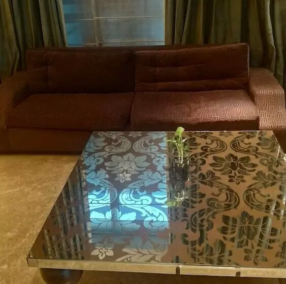 Fotos del hotel D Imperia:  12