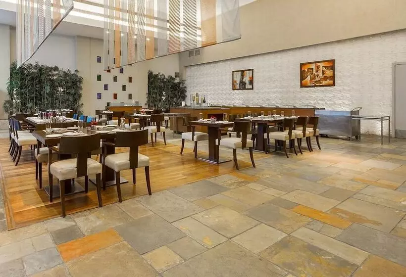 Fotos del hotel D Imperia:  4