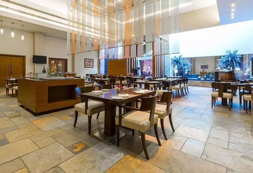 Fotos del hotel D Imperia:  13