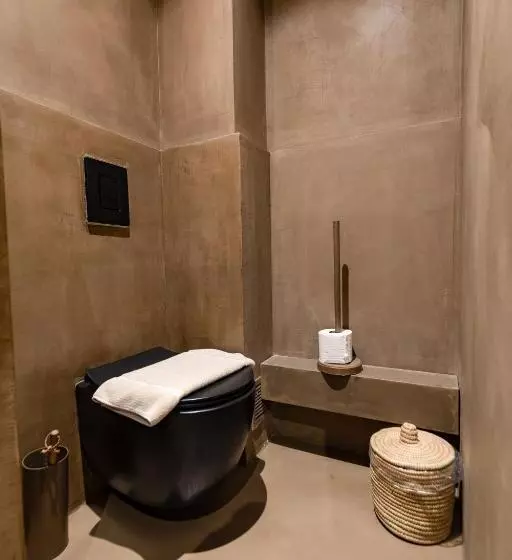 Fotos del hotel Life Gallery:  2