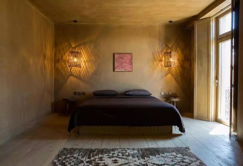 Fotos del hotel Life Gallery:  7