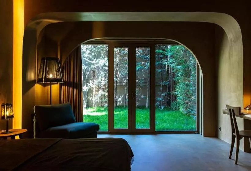 Fotos del hotel Life Gallery:  17