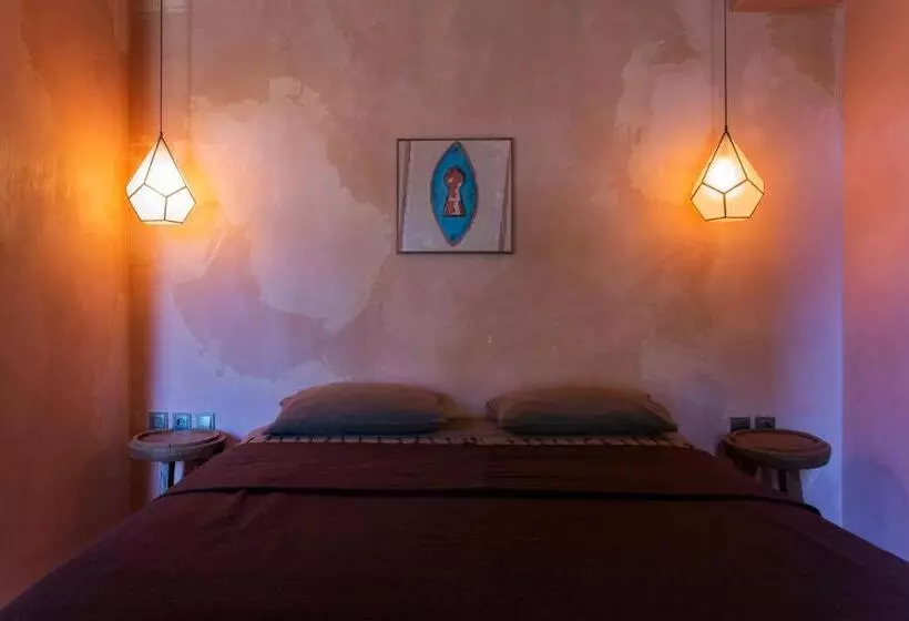 Fotos del hotel Life Gallery:  20