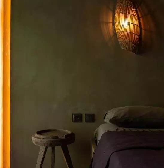 Fotos del hotel Life Gallery:  11