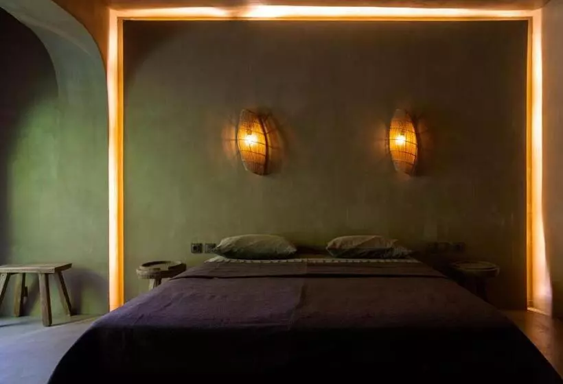 Fotos del hotel Life Gallery:  25