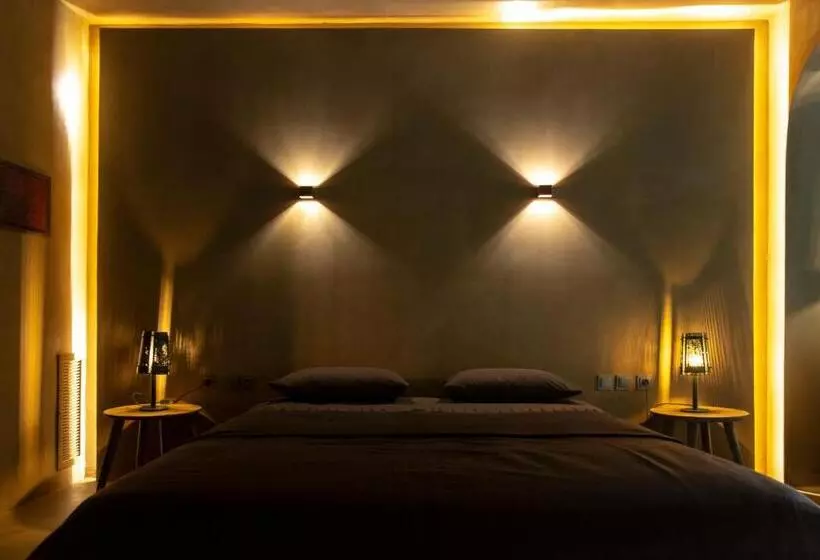 Fotos del hotel Life Gallery:  14