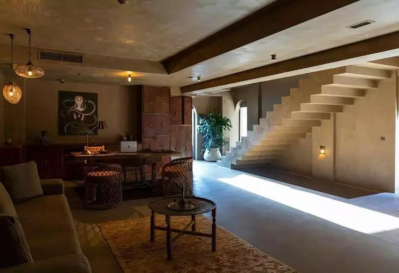 Fotos del hotel Life Gallery:  24
