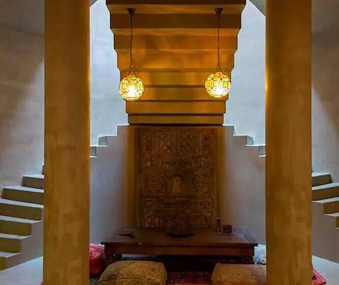 Fotos del hotel Life Gallery:  8
