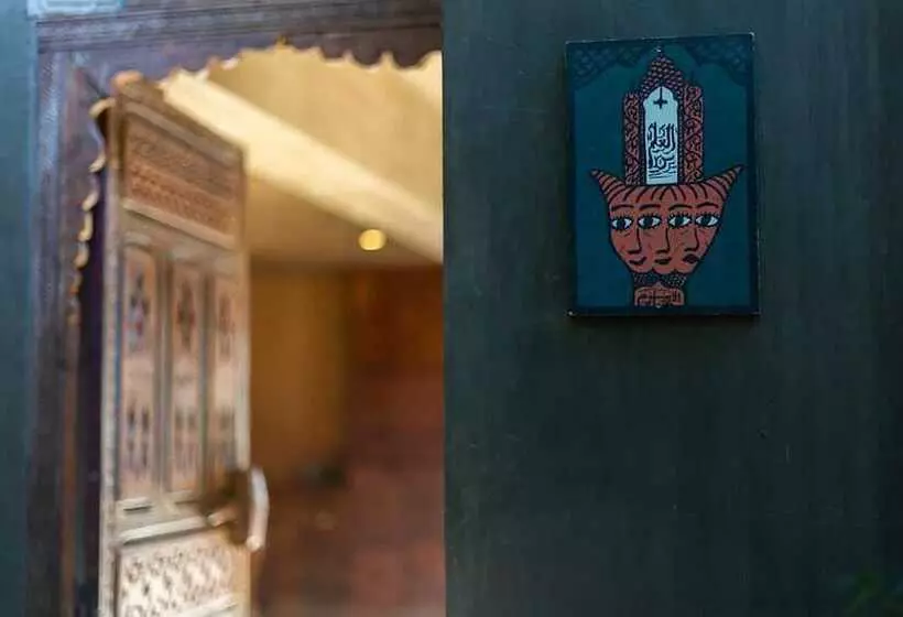 Fotos del hotel Life Gallery:  13