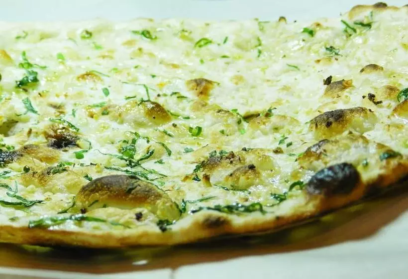 Fotos del hotel Paradise Sukhumvit:  9