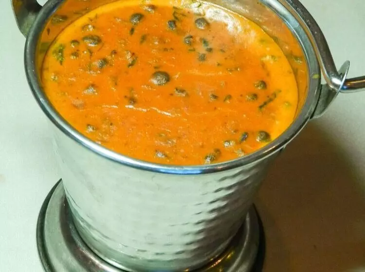 Fotos del hotel Paradise Sukhumvit:  15