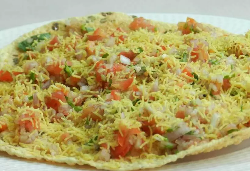 Fotos del hotel Paradise Sukhumvit:  7