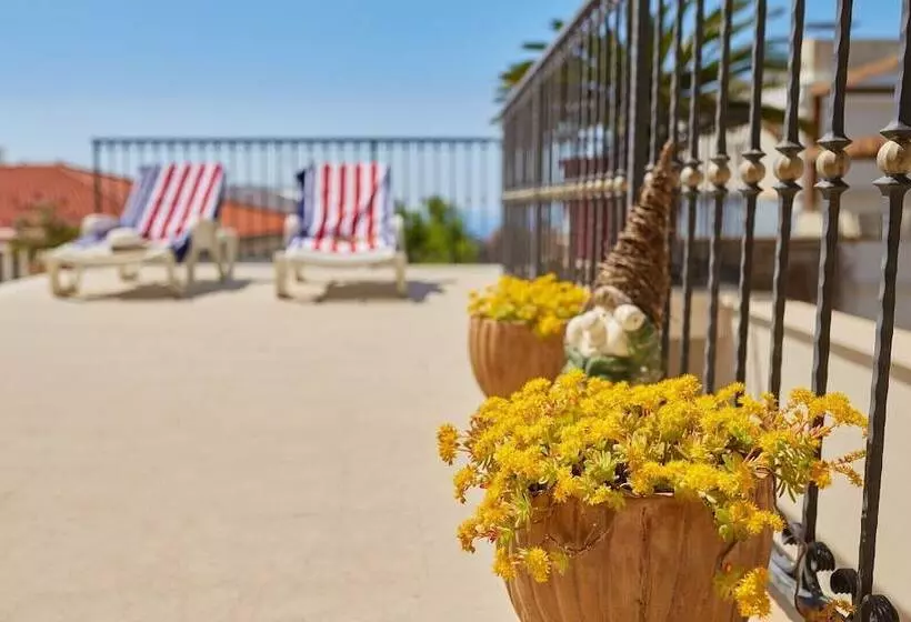 Fotos del hotel Villa Kate Dadi?:  9