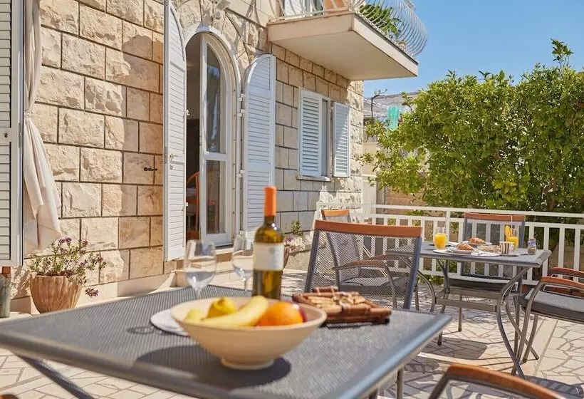 Fotos del hotel Villa Kate Dadi?:  7