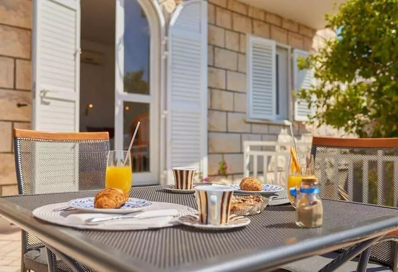 Fotos del hotel Villa Kate Dadi?:  2