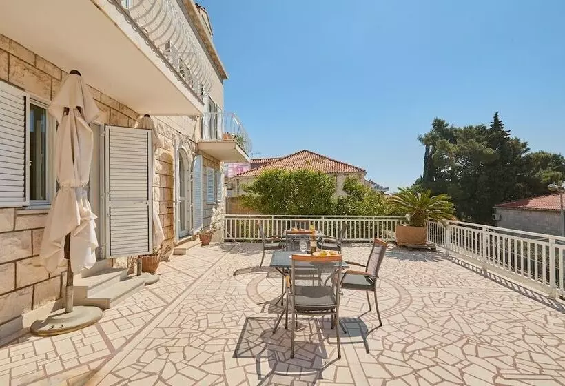 Fotos del hotel Villa Kate Dadi?:  21