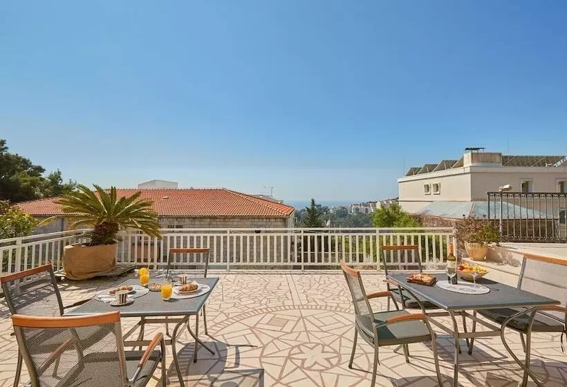 Fotos del hotel Villa Kate Dadi?:  5