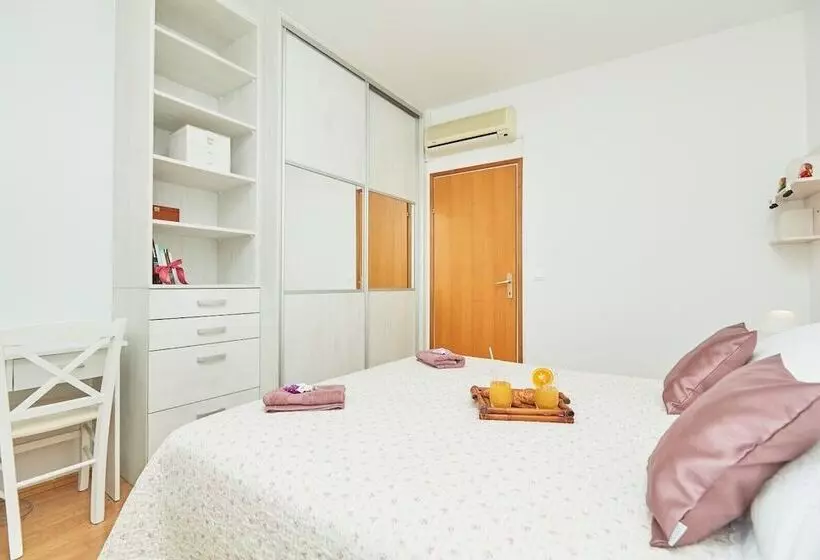 Fotos del hotel Villa Kate Dadi?:  18