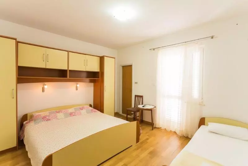 Fotos del hotel Villa Kate Dadi?:  24