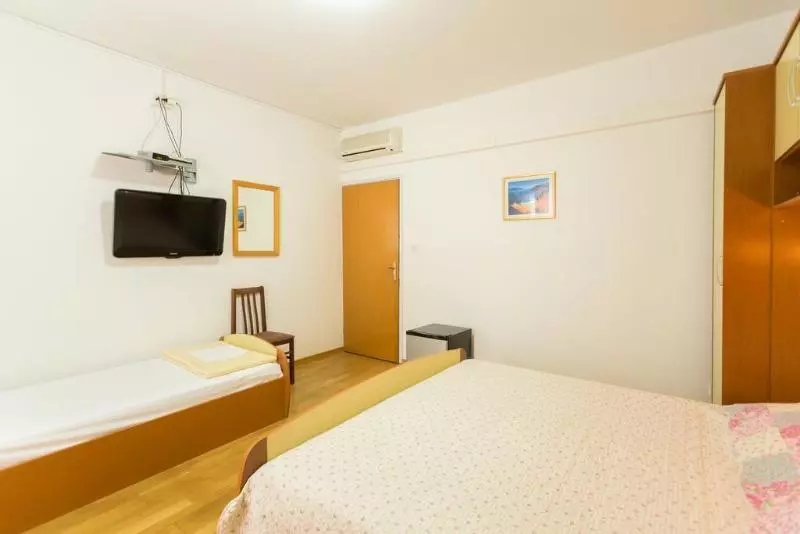 Fotos del hotel Villa Kate Dadi?:  4