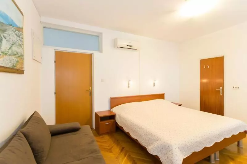 Fotos del hotel Villa Kate Dadi?:  12