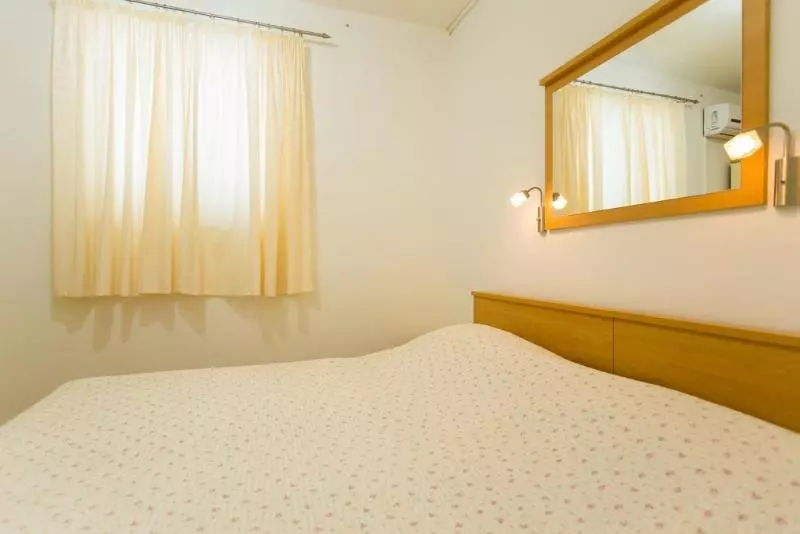 Fotos del hotel Villa Kate Dadi?:  6