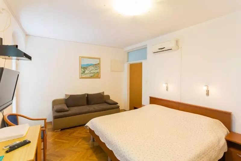 Fotos del hotel Villa Kate Dadi?:  10