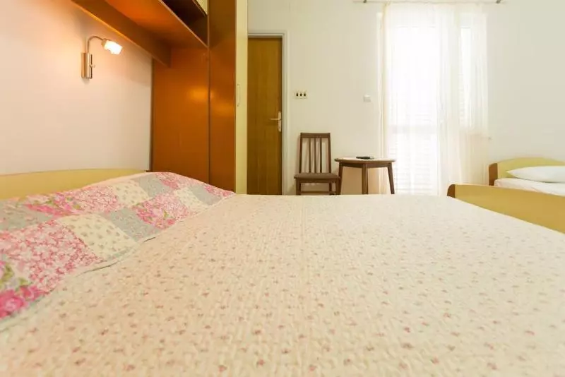 Fotos del hotel Villa Kate Dadi?:  25