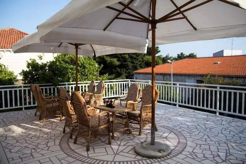 Fotos del hotel Villa Kate Dadi?:  15